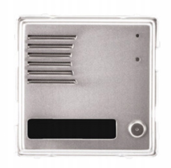 Panel przyciskowy 1072/9 MIWI URMET