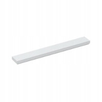 

Lego Tile 1x8 4162 416201 Biały 1szt New