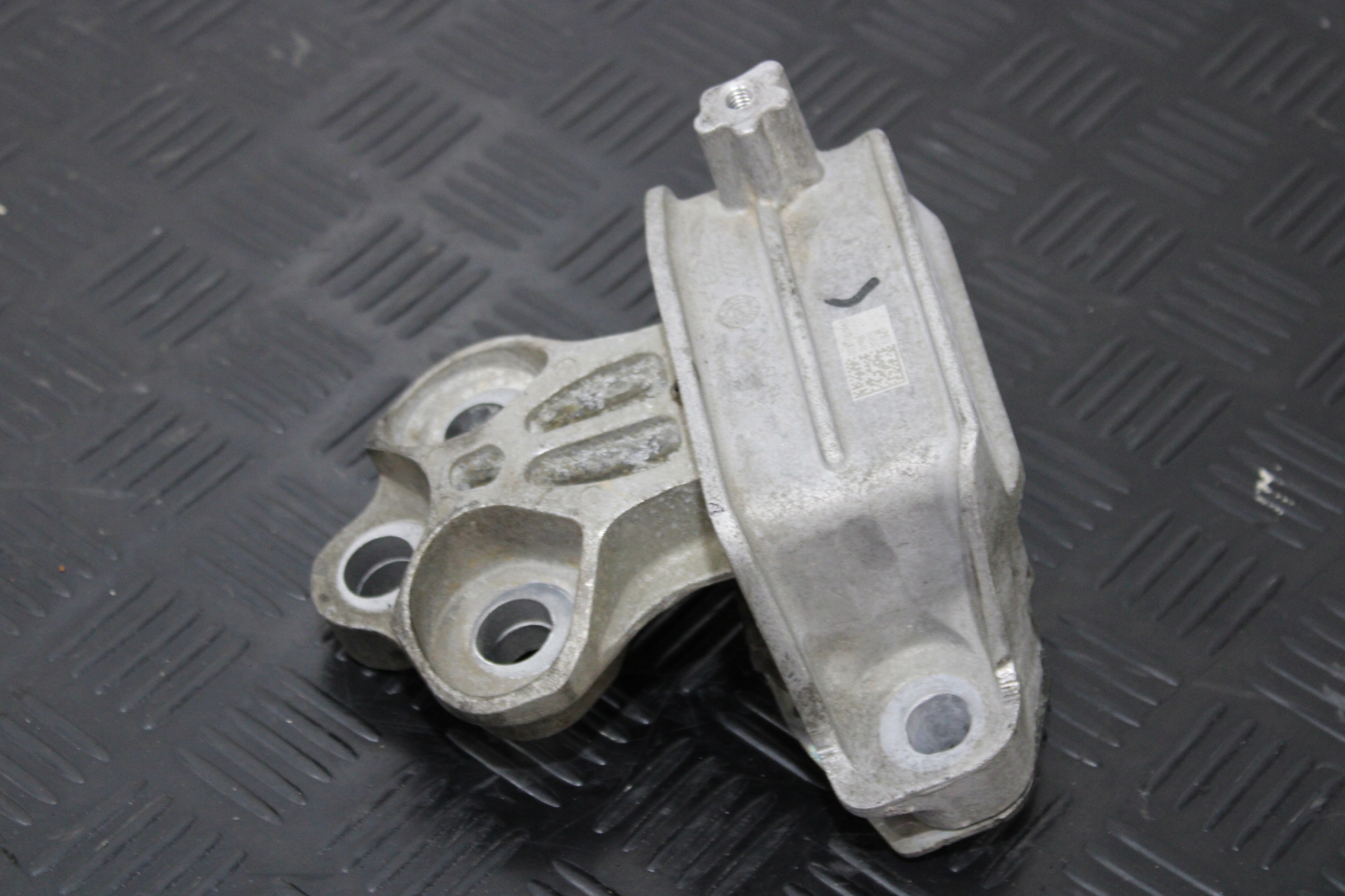 holder engine mount 00520903460 JEEP RENEGADE LIFT