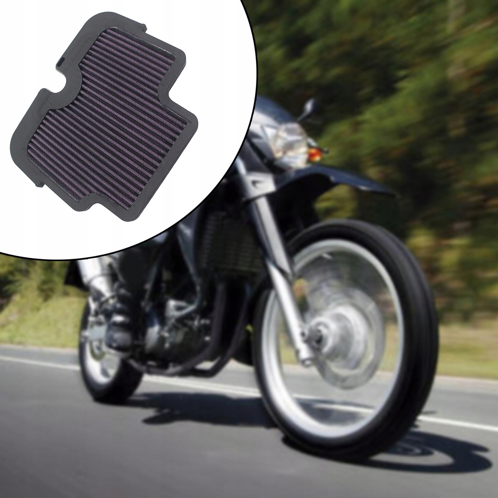 7573237a447db18c03b78f3df989