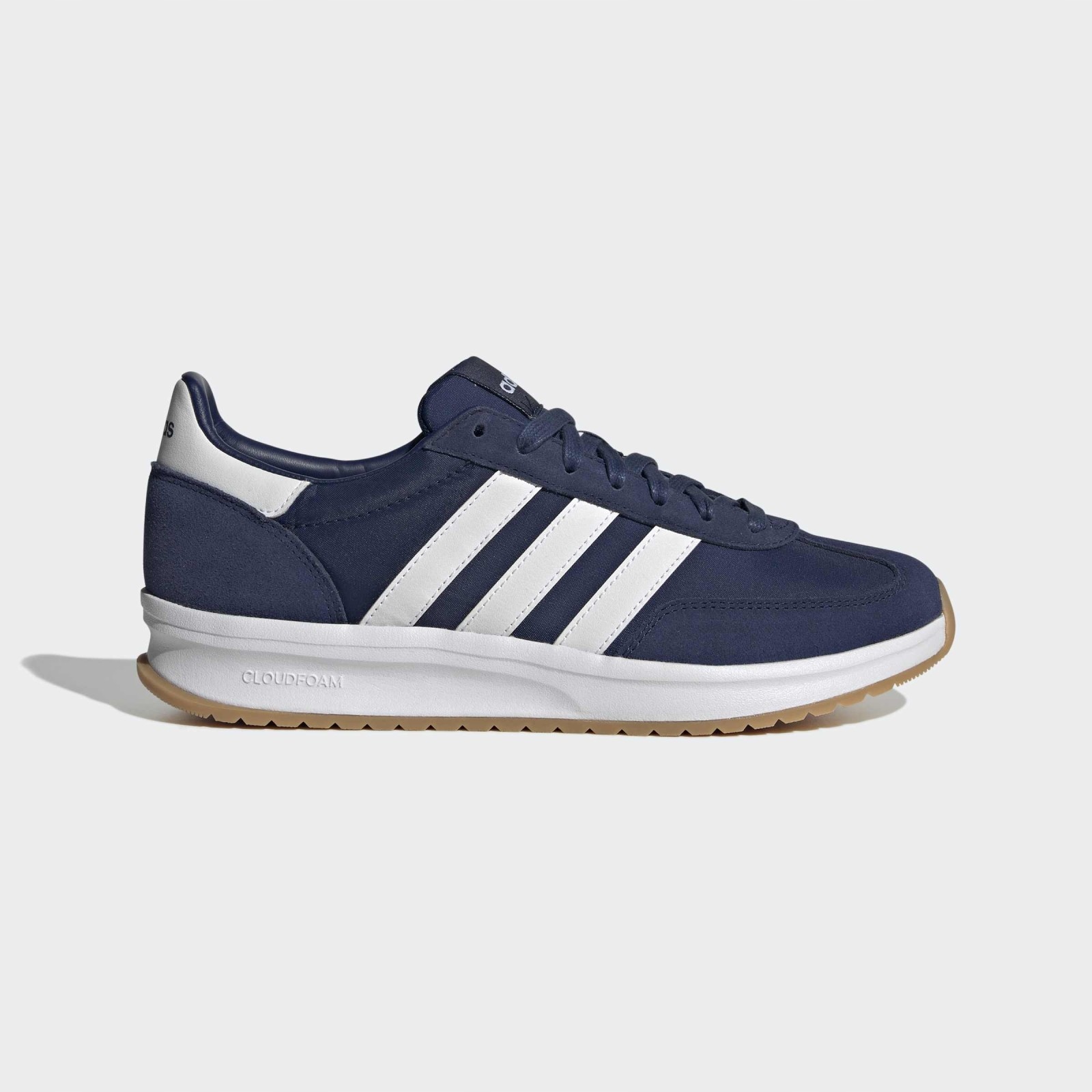 Pánské tenisky adidas Run 70S 2.0 Shoes