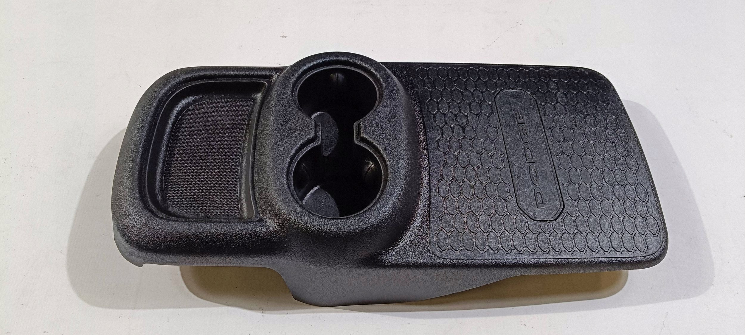 halter für kubek heck hinten cupholder Dodge Durango 2016