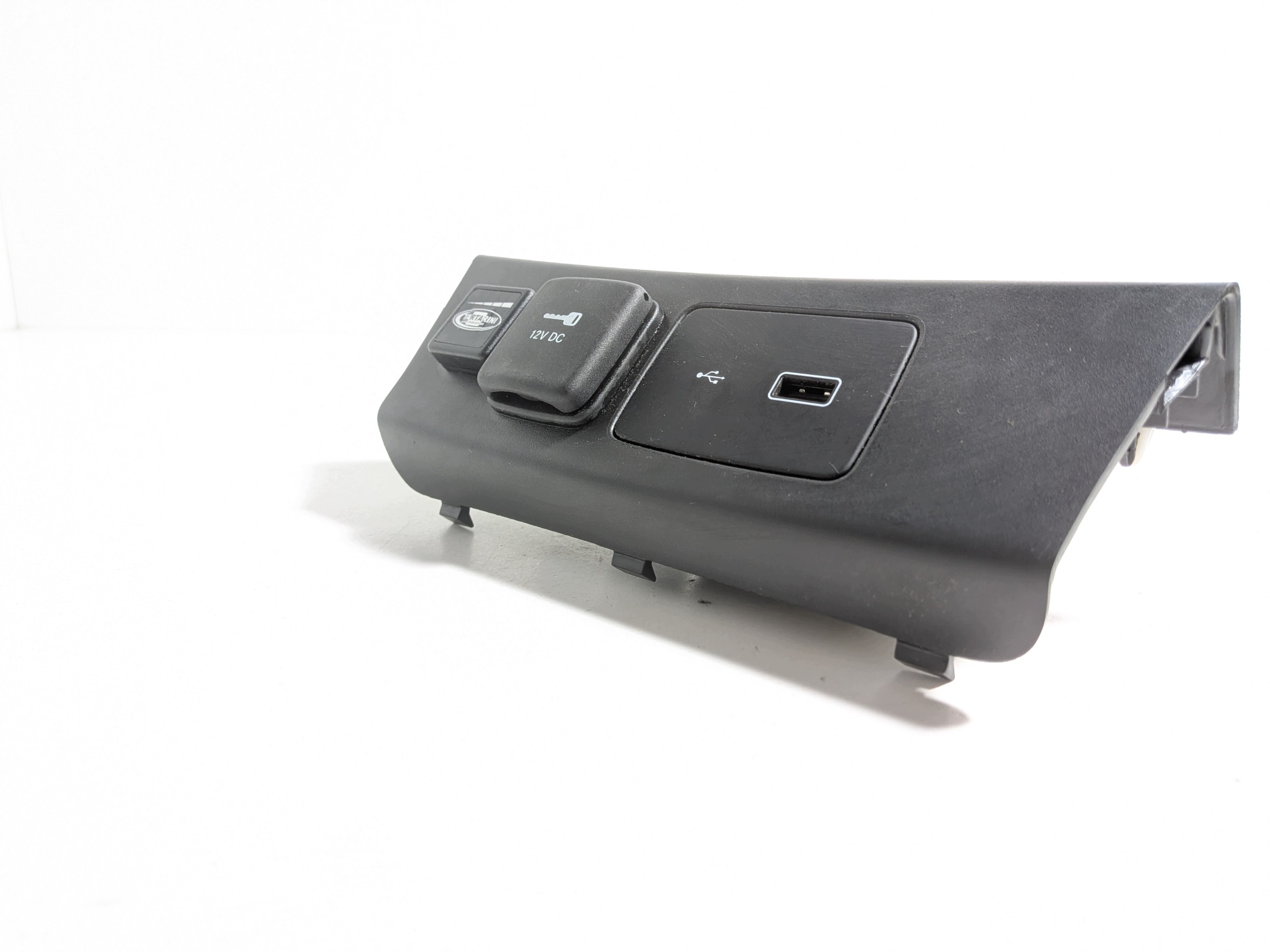 input PORT adapter USB OE 735650898 Fiat TIPO 2 II 16-20