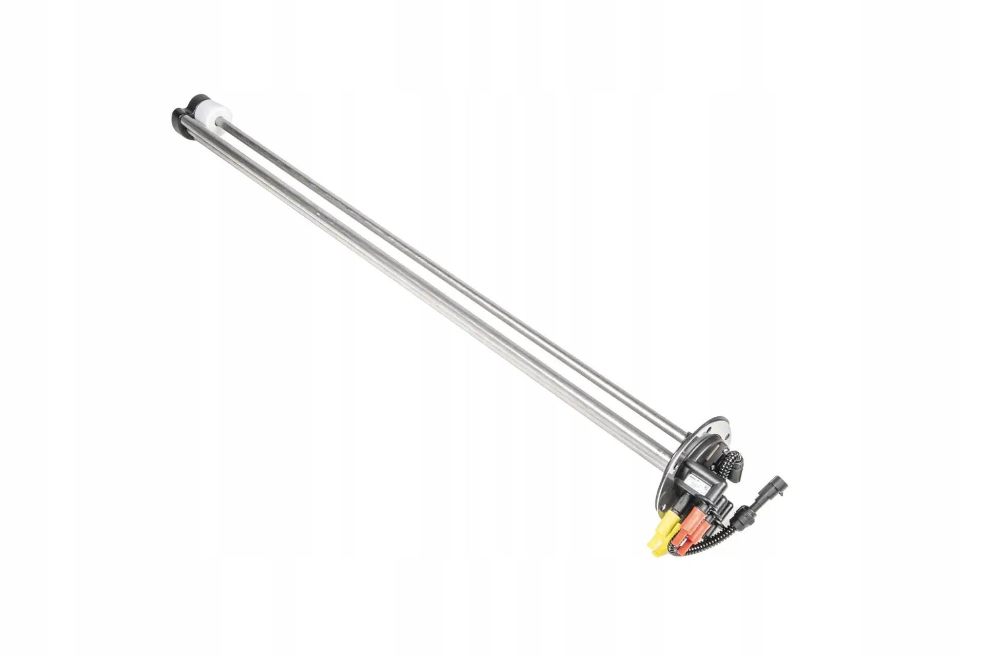 G954200111101 датчик уровня AdBlue