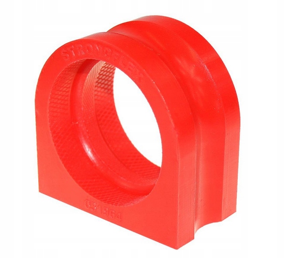 Guma Stabilizátoru Přední Bmw E60 E61 Dynamic Drive