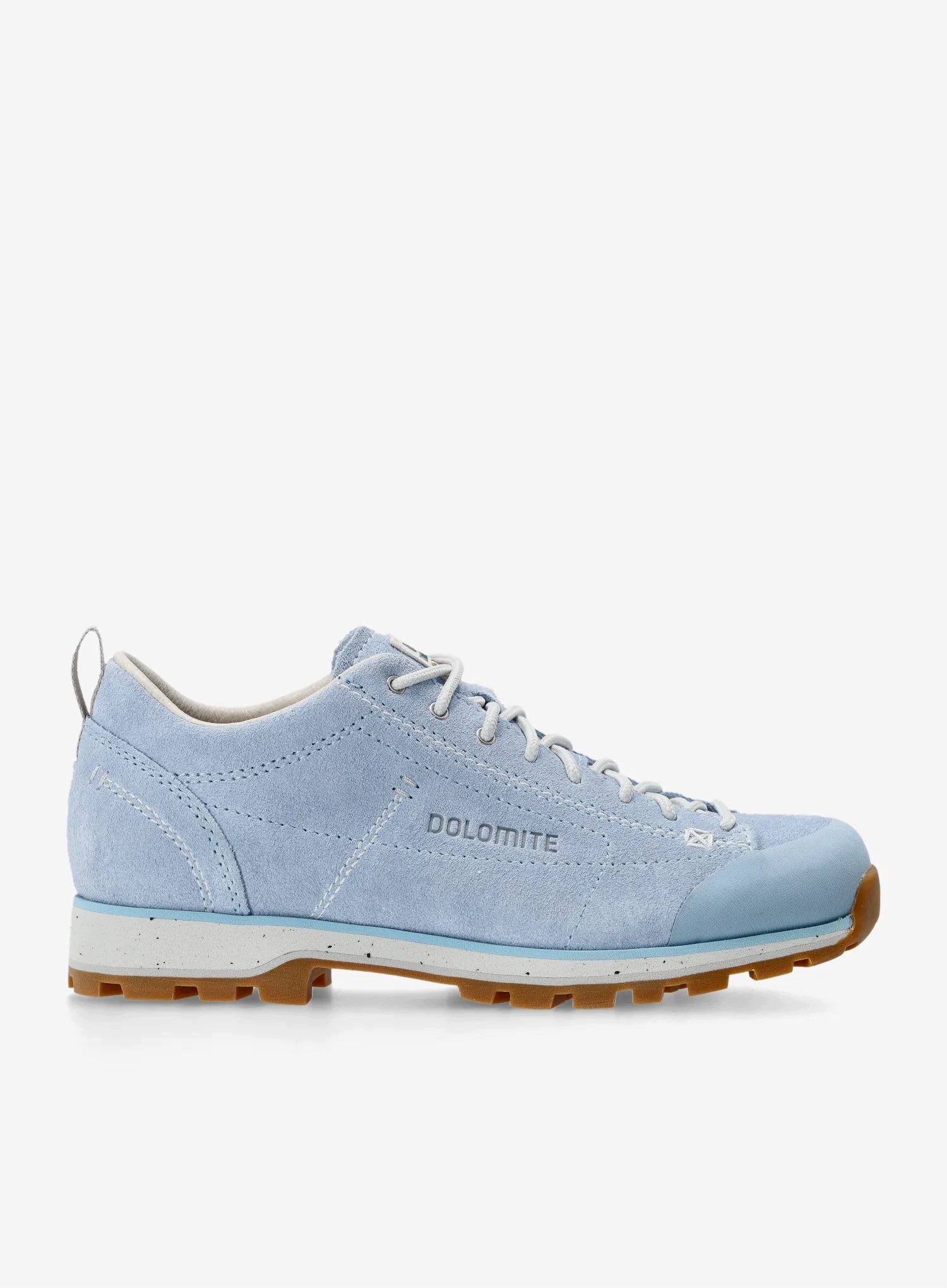 Buty outdoor damskie Dolomite 54 Low Evo light blue Uk 6,5 (40)