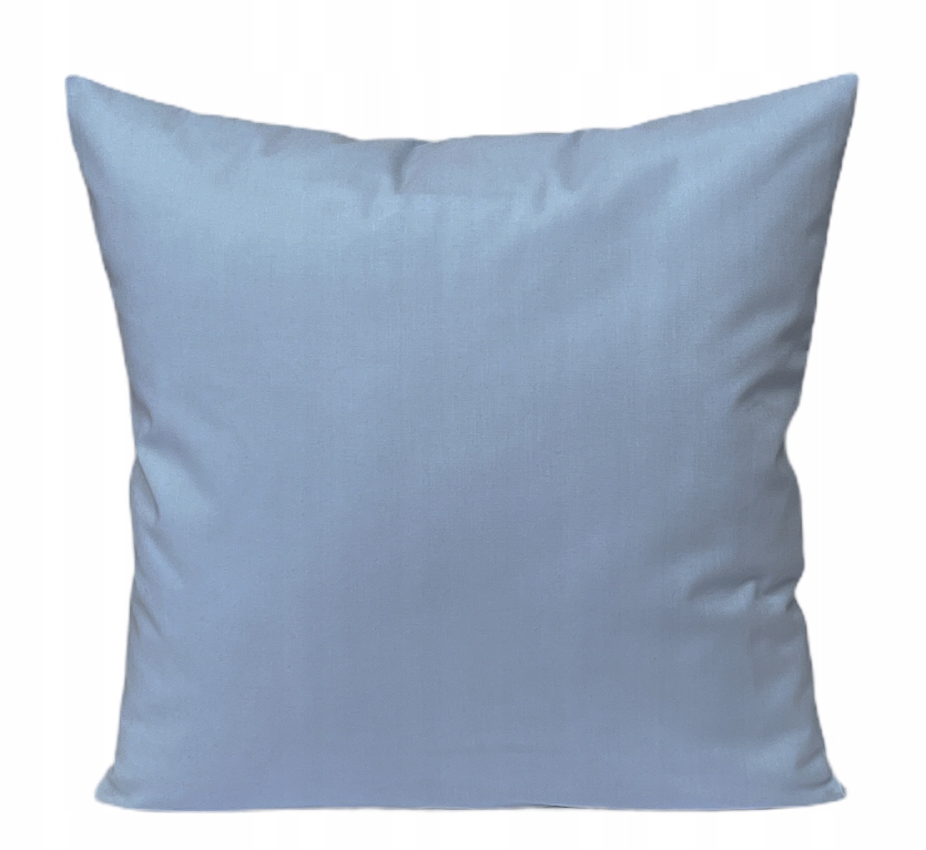 

Poszewka Jasiek 50 x 70cm