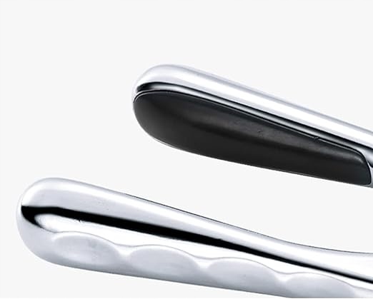 DZIADEK DO ŁUPANIA ORZECHÓW STALOWY SOLIDNY OTWIERACZ SZCZYPCE ŁUPACZ Rodzaj otwarty