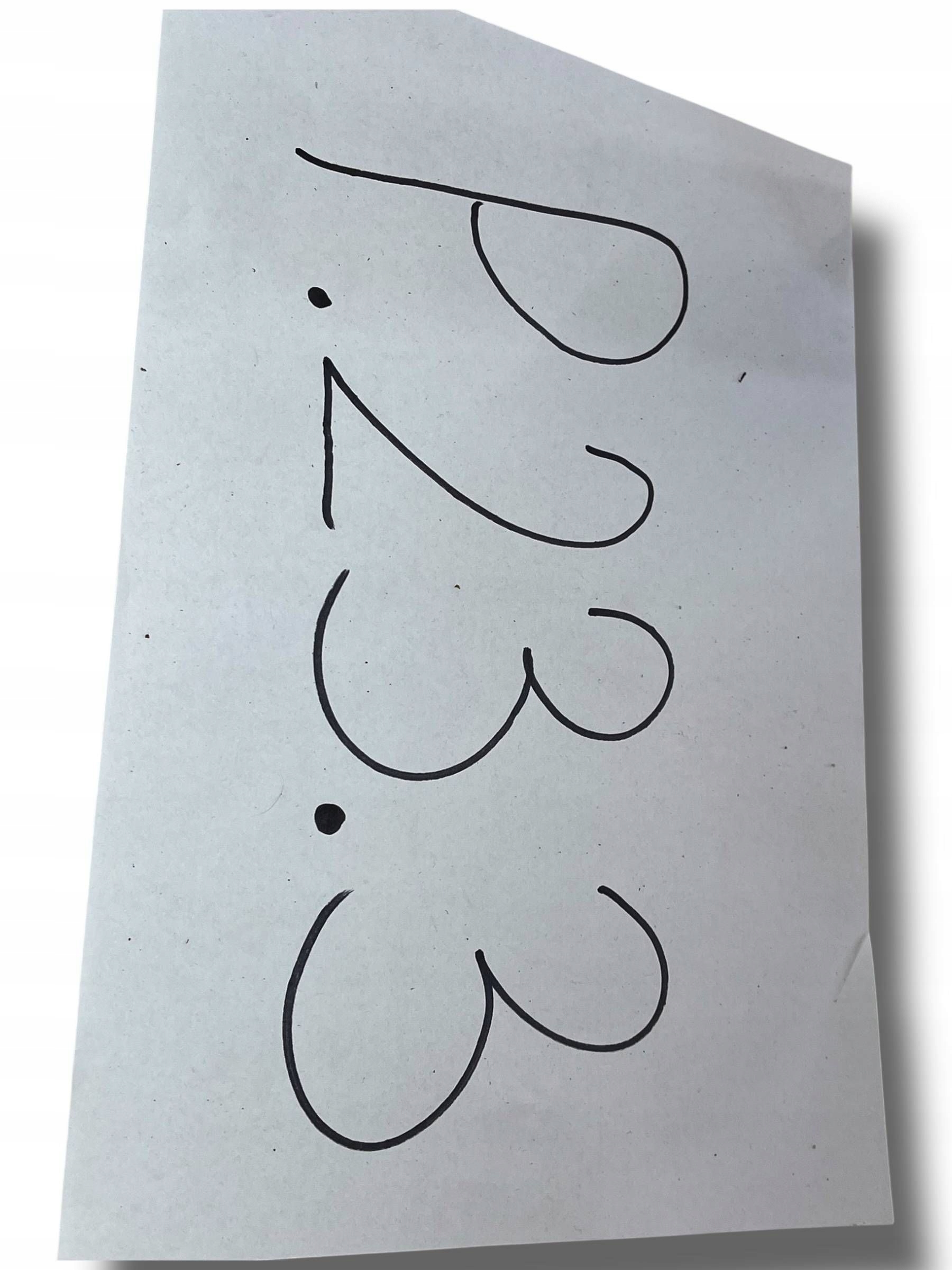 Abschleppöse AUDI Q7 (4L), 10 - 15 4L0807449E !J