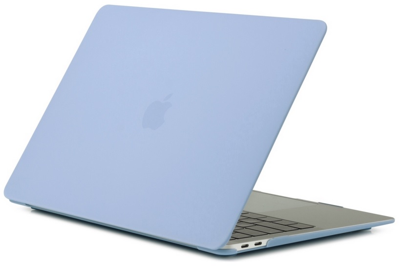 

Etui Obudowa Macbook Air 13 Retina Matowe A2337 M1