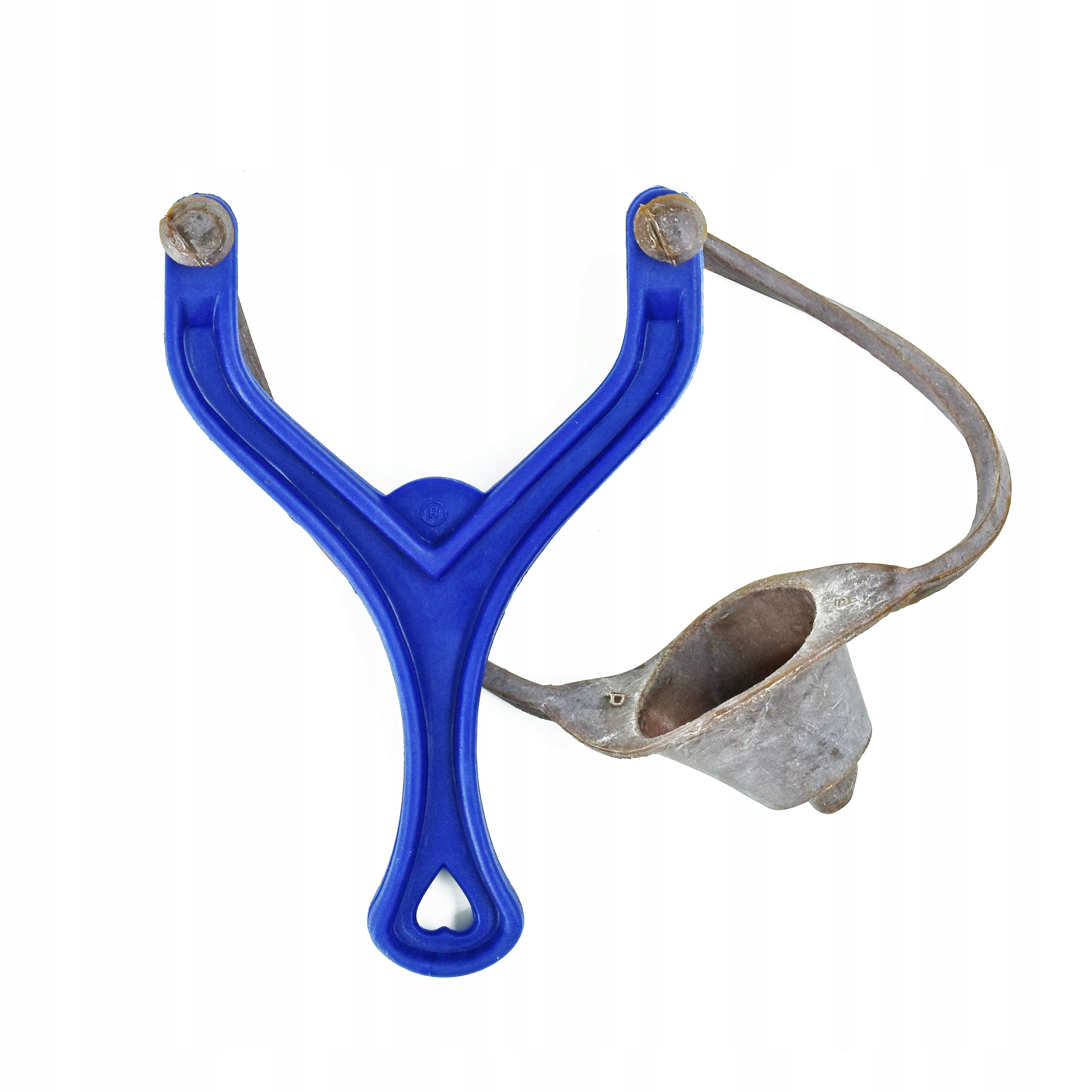 

Proca wędkarska Jaxon 4656 (5-25 m)