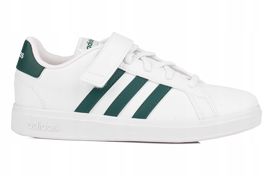 Buty Adidas IG4842