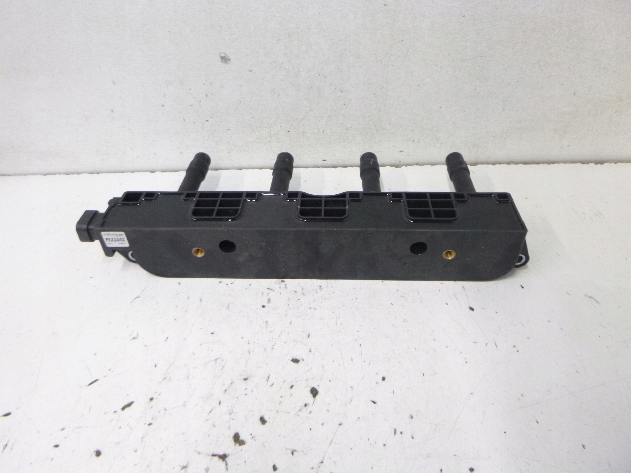 coil ignition Opel Meriva A 1.6 2004r.
