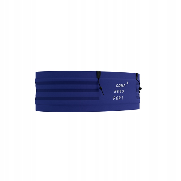 COMPRESSPORT Pas biegowy FREE BELT PRO M/L Model Free Belt Pro
