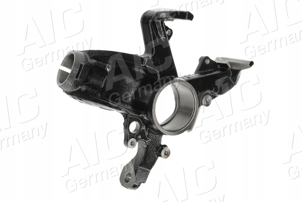 AIC 55089 поворотный кулак, цапфа