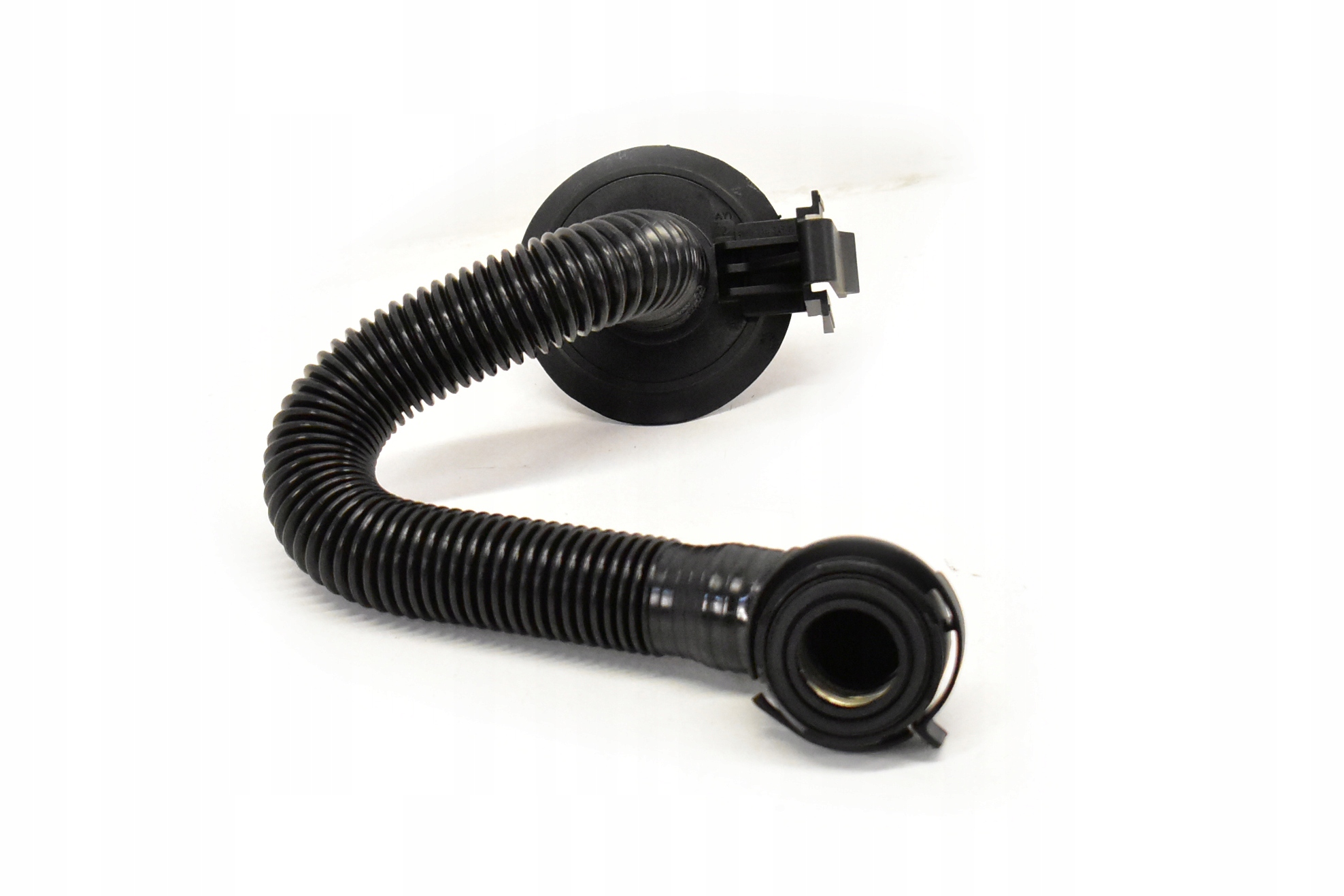 4M0115301H - OE AUDI МАСЛЯНАЯ ТРУБКА