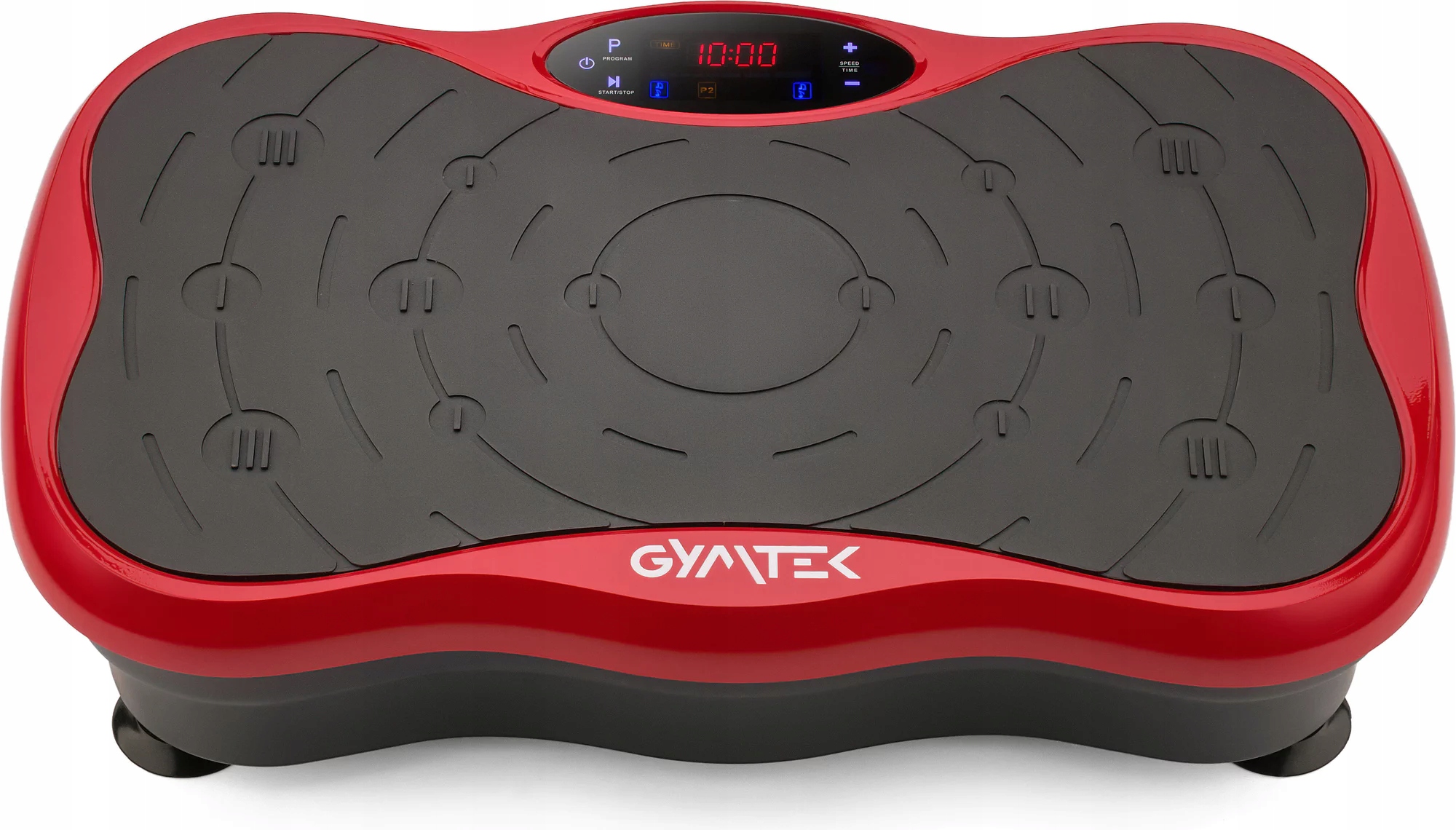 PLATFORMA WIBRACYJNA WIBRUJĄCA TRENINGOWA MASAŻER Rodzaj platforma wibracyjna