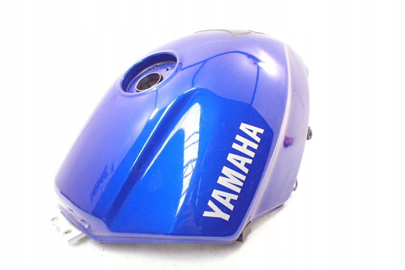 110173 - Yamaha FJR 1300 01-05 топливный бак бак