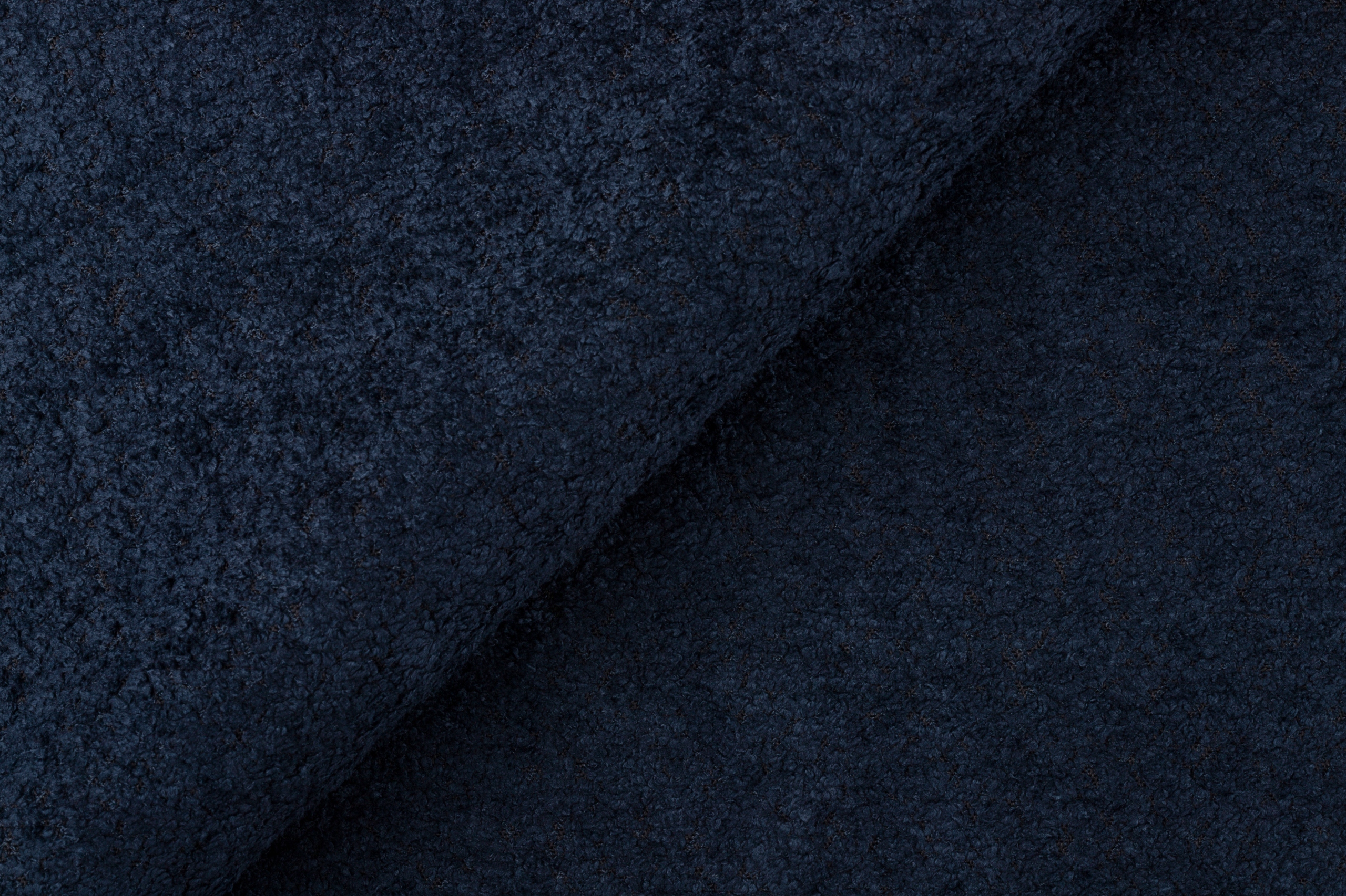 TKANINA OBICIOWA BUKLA materiał boucle Catch Me 18