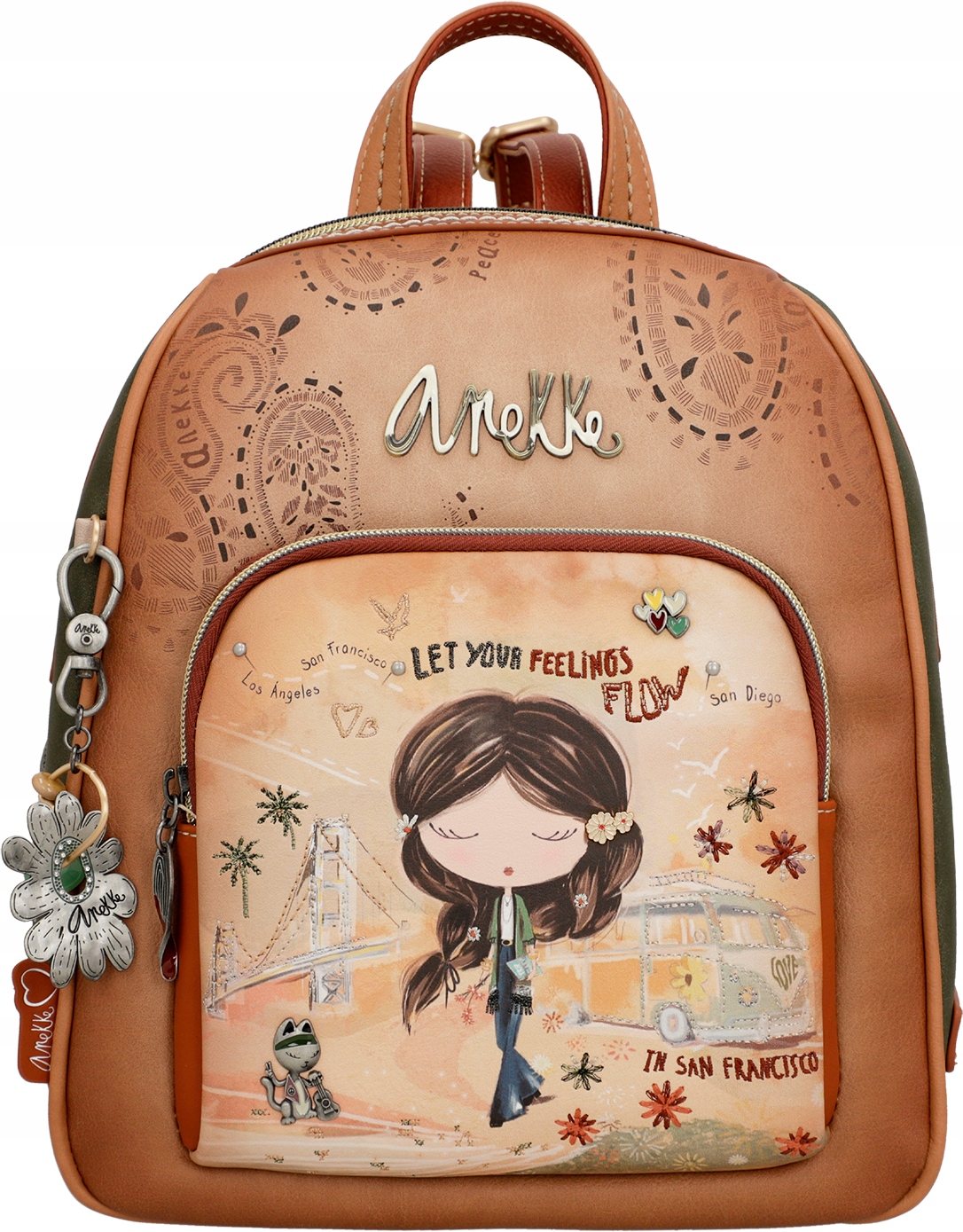 00aad8584a2ca732049d3188aa41