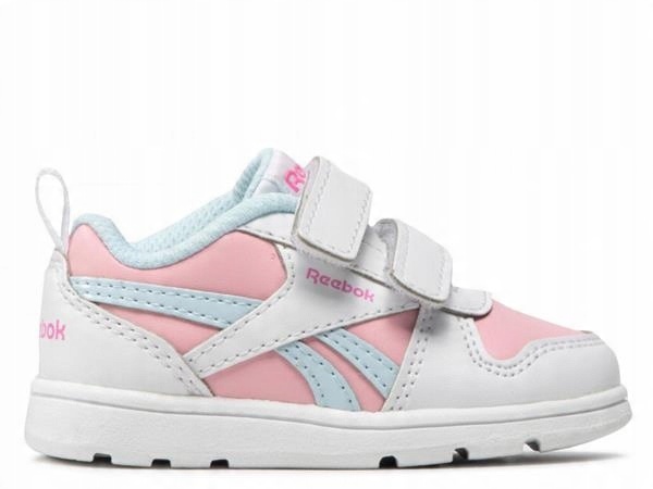 

Buty Dziecięce Reebok GW2618 Royal Prime 26,5