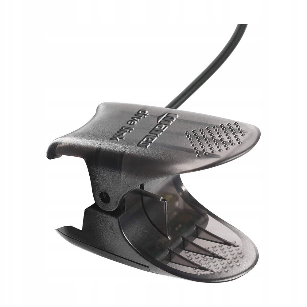 Usb rozhraní Mares Dive Link 2 černé