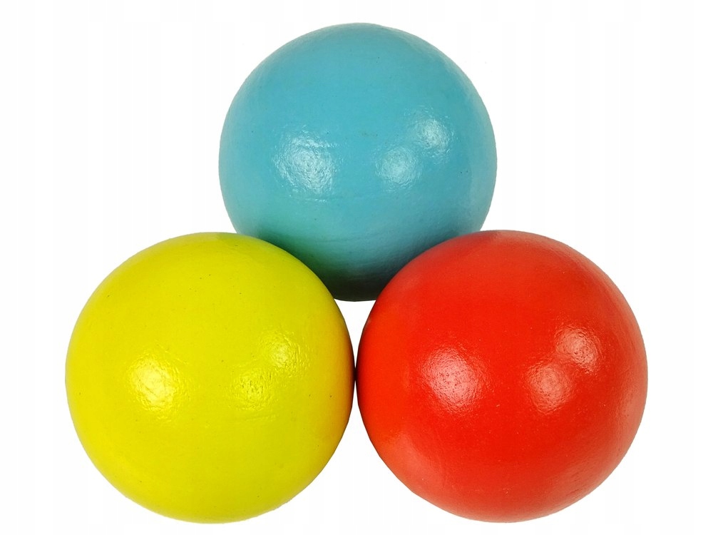 DREWNIANA ZJEŻDŻALNIA TOR DLA PIŁECZEK KULODROM ŻYRAFA KORALIKI Wiek dziecka 18 m +