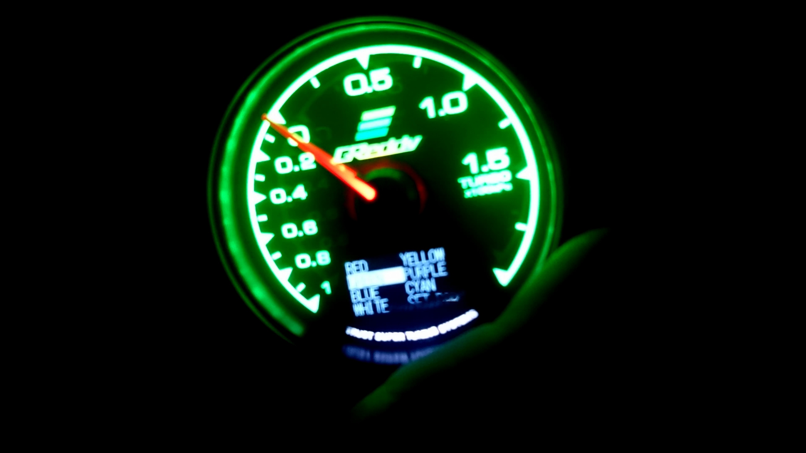 79d3b4e5452291a9448421698ed3