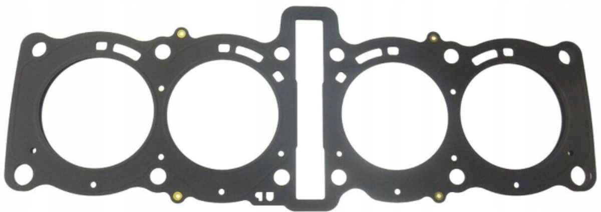 Athena Tesnenie Pod Hlavicu Yamaha GTS1000, YZF1000 Thunderace