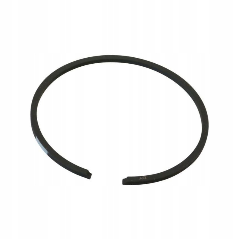 Pierścień tłokowy STIHL 49mm x 1,5mm 11270343006