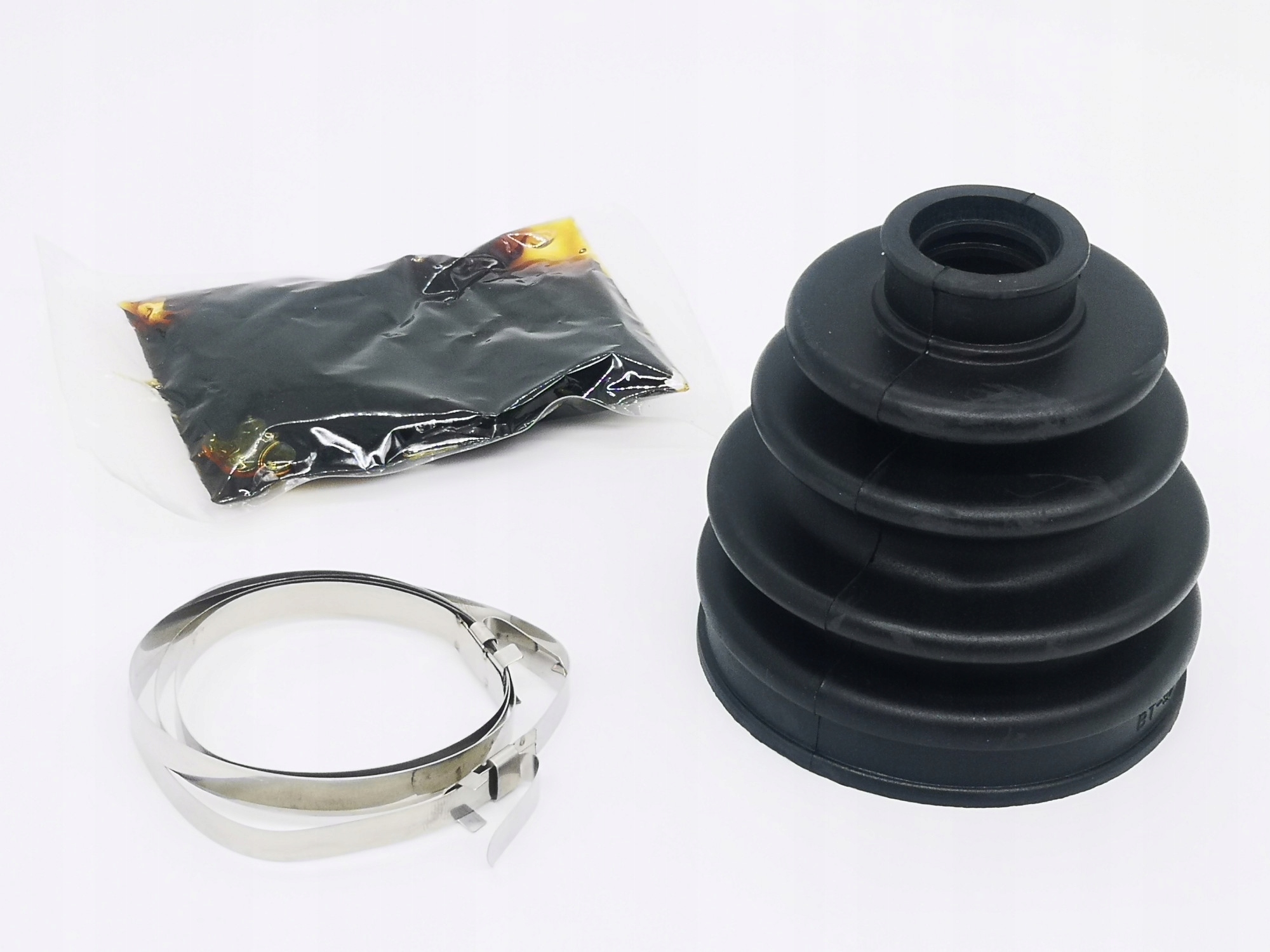 

Osłona Przegubu Manszeta Polaris Sportsman