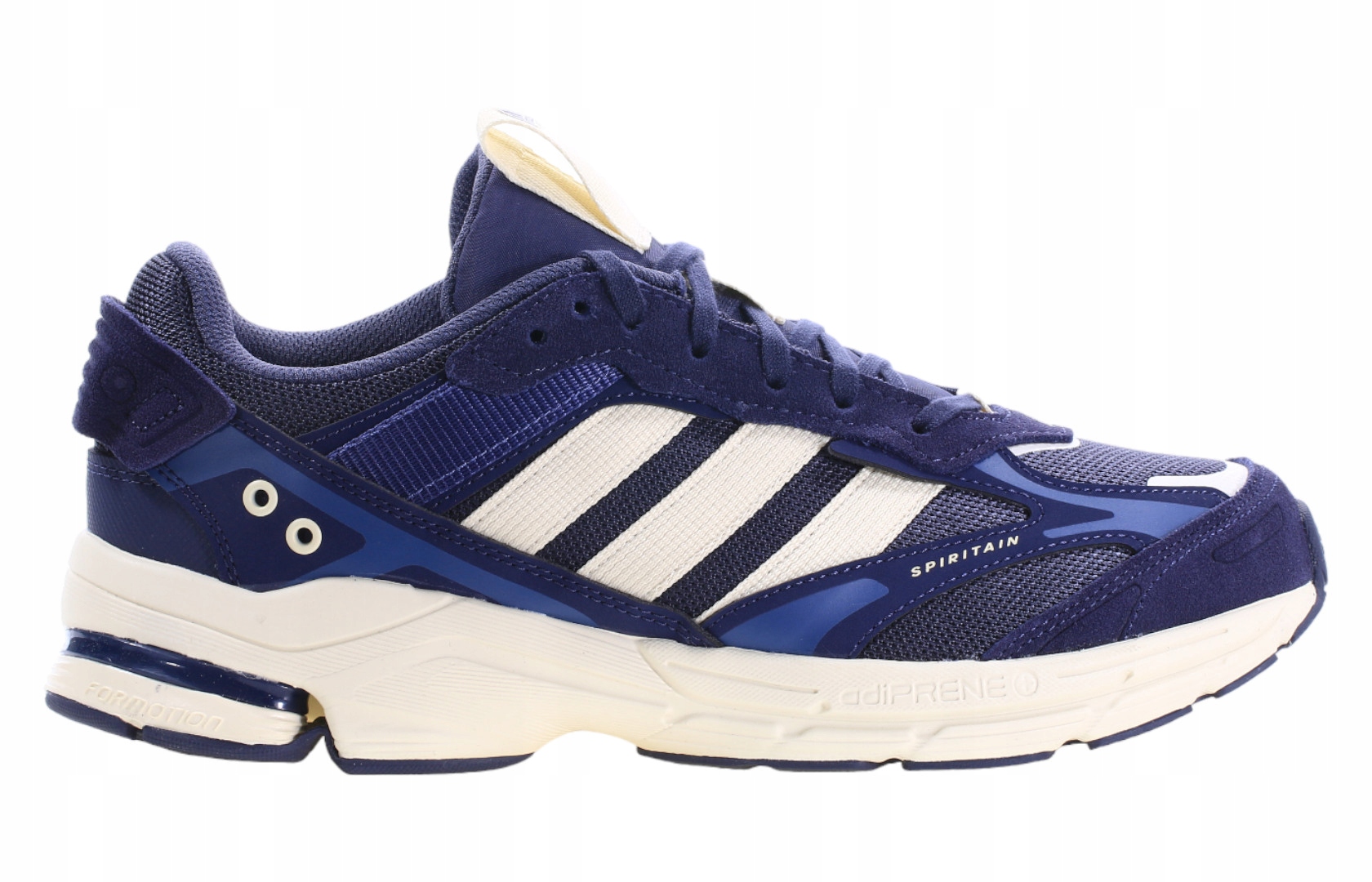 Pánské boty adidas Spiritain 2000 IH7311 46 2/3