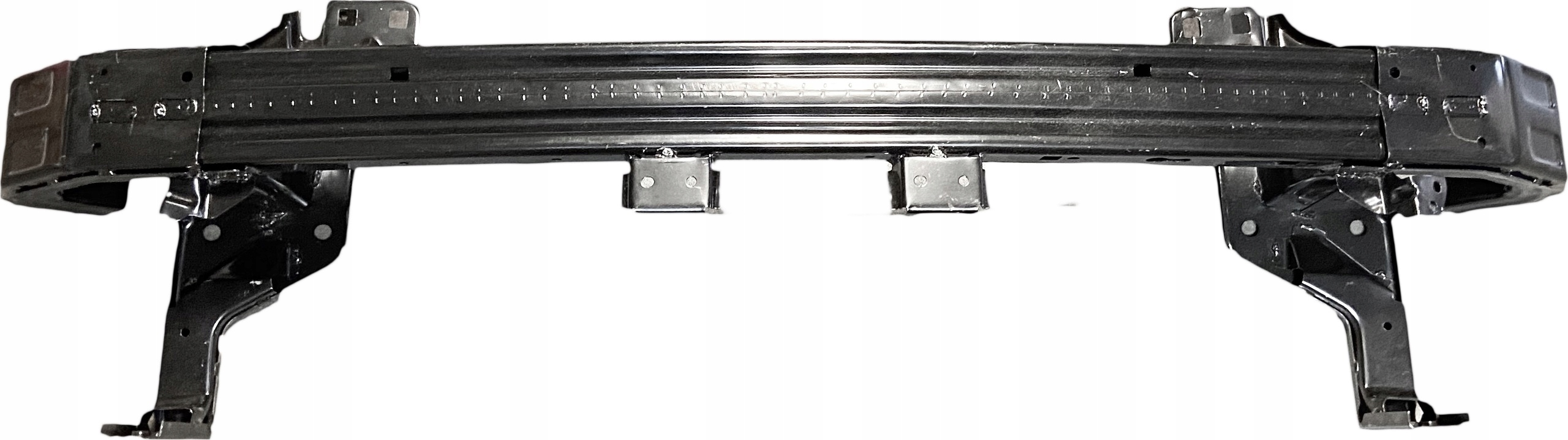 HG9Z-17757-A - FORD FUSION LIFT 2016 - 2019-БАМПЕР США