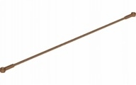 

Lego 27965 Linka Elastyczna Hose Flexible 22L (1g)