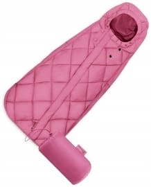 CYBEX SNOGGA MINI ŚPIWOREK DO GONDOLI FOTELIKÓW MP