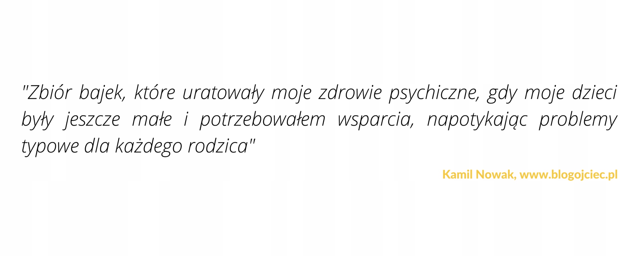 Wielka Księga Krainy Uważności. Tom 1&2. Rok wydania 2023