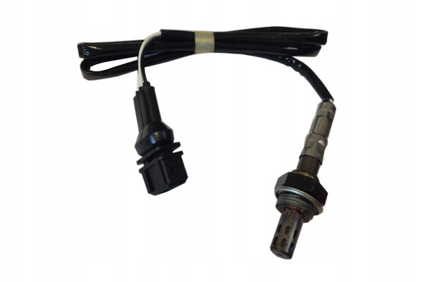 SONDA LAMBDA NGK VW POLO GOLF II JETTA POLO