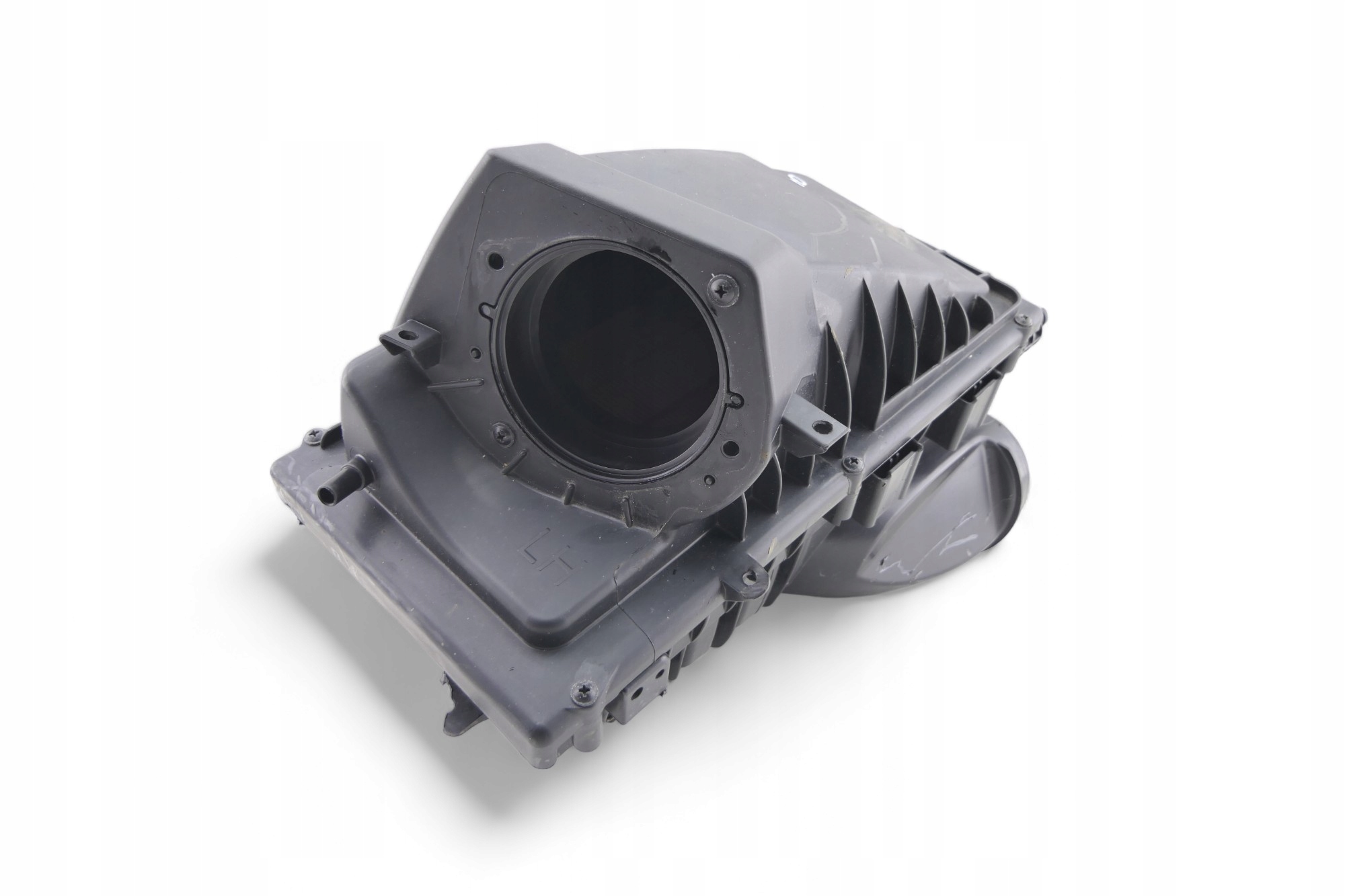 Gehäuse filter luft LAND ROVER DISCOVERY V RANGE ROVER SPORT II 3.0D