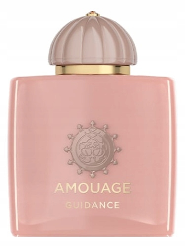 Amouage Guidance Woman Edp 100 ml