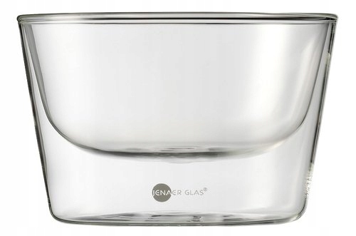 Miska, 495 ml, Primo, 2 ks