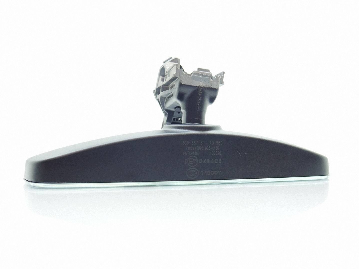 rear-view mirror inner VW PASSAT B8 3G0857511AD
