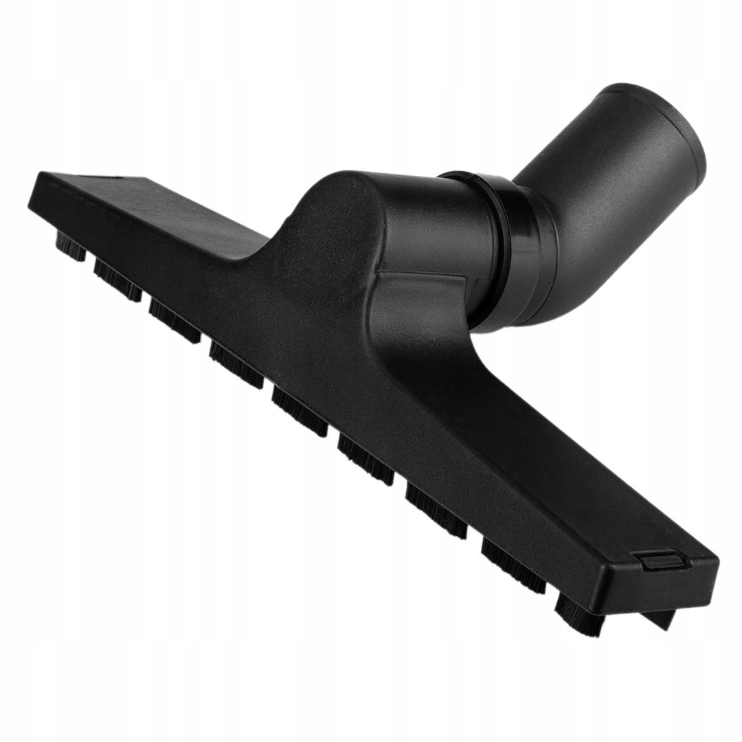 Ssawka Podłogowa Do 59G613, 59G614