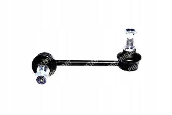 Delphi TC1547 Drążek / wspornik, stabilizator 5012759378359