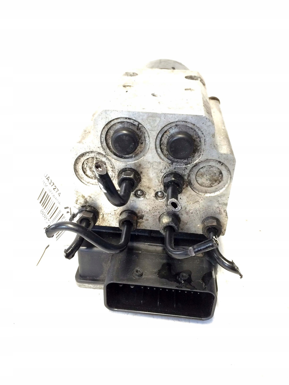 Pumpe ABS GM SAAB 9-3
