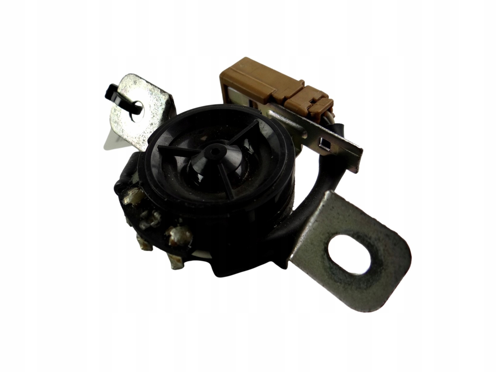 speaker GWIZDEK front NISSAN MURANO SPB-911-100
