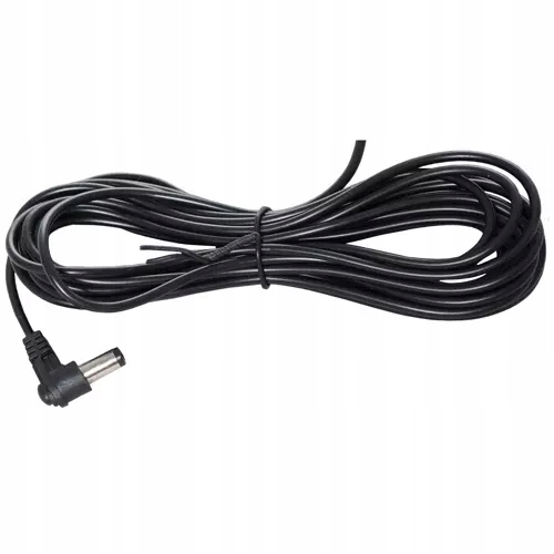 LAMPA SOLARNA LED CZUJNIK RUCHU ZMIERZCHU +PILOT Moc lampy 120 W