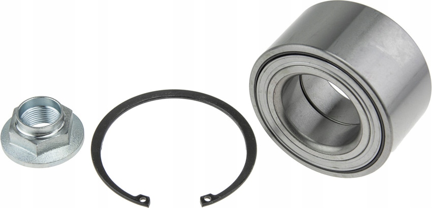 ŁOŻYSKO KOŁA PRZÓD MAZDA 6 I 1 CX-7 CX-9