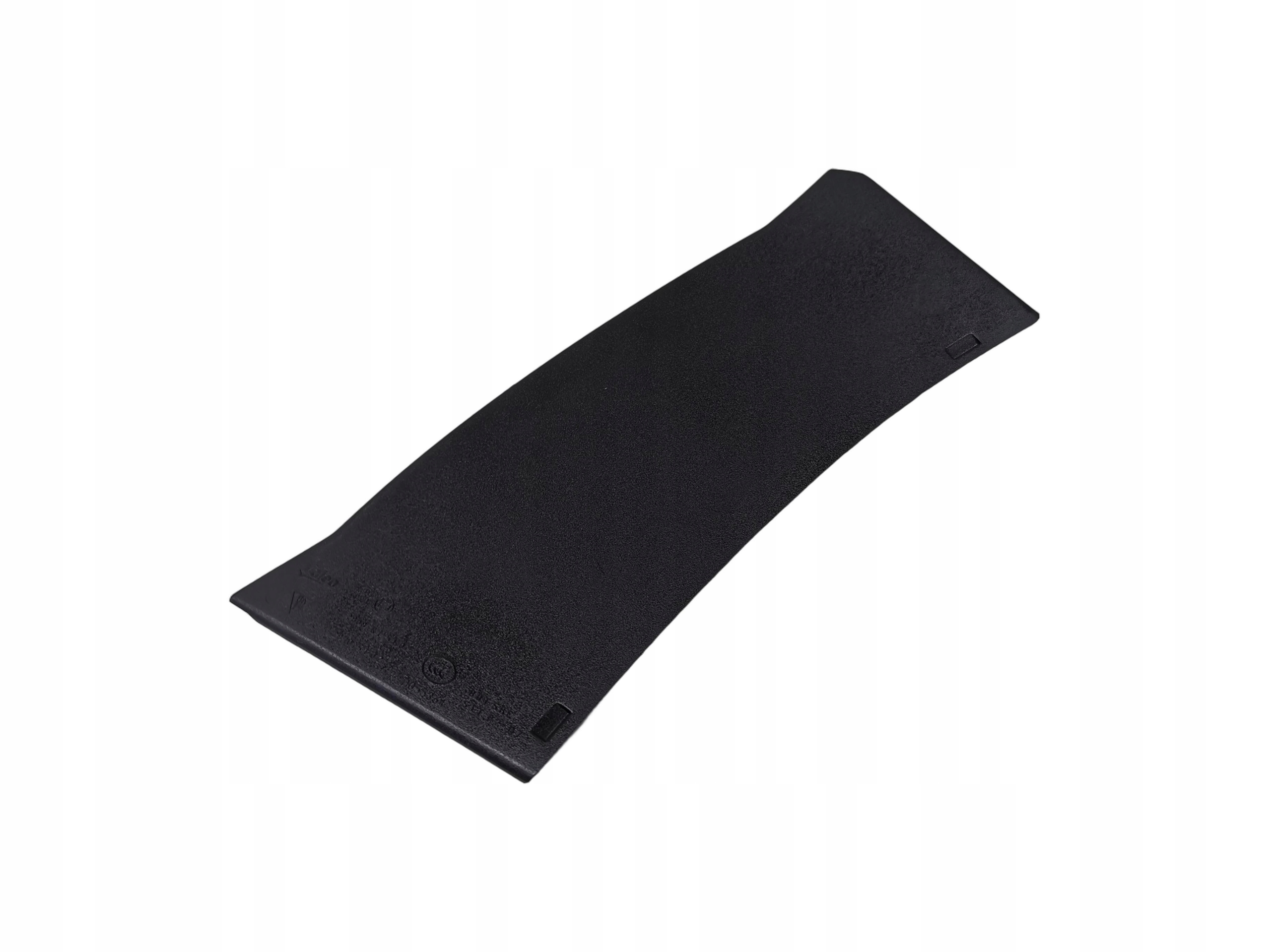 Blende Abdeckung Leuchte links heck PORSCHE CAYENNE II 7P 7P5945255A