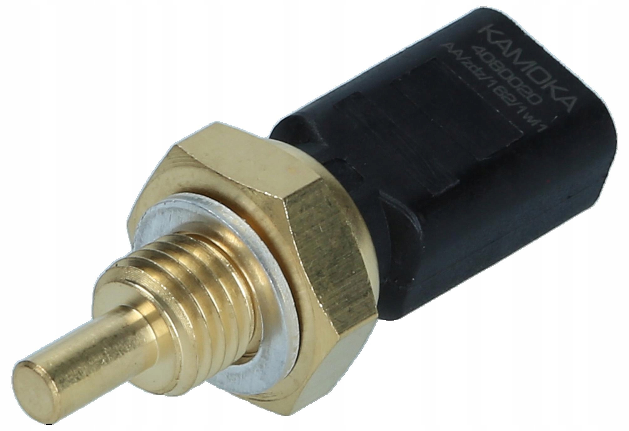 Датчик температур. жидкости охлаждение KAMOKA 4080020