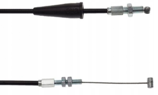 LINKA GAZU DO GAŹNIKA Quad Yamaha Timberwolf 250cc Numer katalogowy części LINKA GAZU DO GAŹNIKA Quad Yamaha Timberwolf 250cc